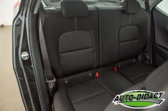 Kia Picanto 1.0 DPi Airco Camera 70.066 km NAP DynamicLine picture 21