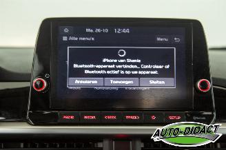 Kia Picanto 1.0 DPi Airco Camera 70.066 km NAP DynamicLine picture 7