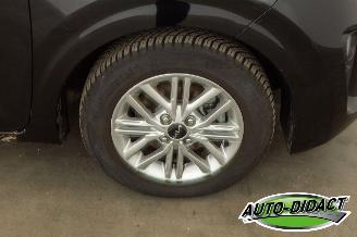 Kia Picanto 1.0 DPi Airco Camera 70.066 km NAP DynamicLine picture 30