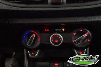 Kia Picanto 1.0 DPi Airco Camera 70.066 km NAP DynamicLine picture 9