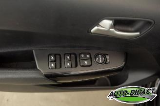 Kia Picanto 1.0 DPi Airco Camera 70.066 km NAP DynamicLine picture 12