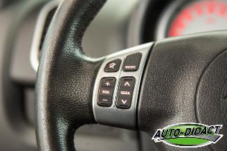 Opel Agila 1.0 Airco Edition picture 13