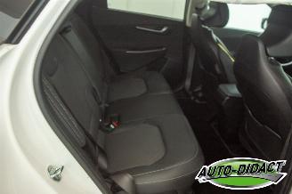 Kia EV6 58 kWh SOH 100% AUT Navi Camera Clima Air picture 26