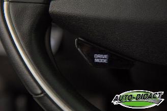 Kia EV6 58 kWh SOH 100% AUT Navi Camera Clima Air picture 30