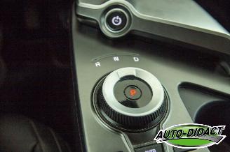 Kia EV6 58 kWh SOH 100% AUT Navi Camera Clima Air picture 14