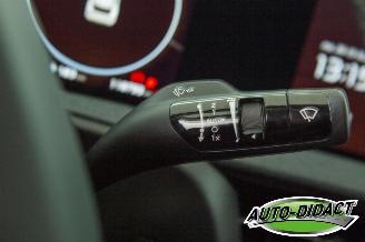 Kia EV6 58 kWh SOH 100% AUT Navi Camera Clima Air picture 21