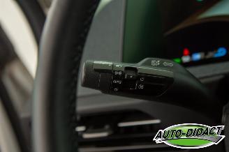 Kia EV6 58 kWh SOH 100% AUT Navi Camera Clima Air picture 20