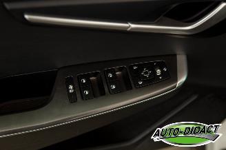 Kia EV6 58 kWh SOH 100% AUT Navi Camera Clima Air picture 16
