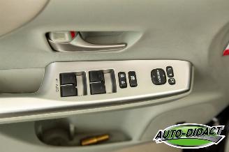 Toyota Prius Plus 1.8 LPG G3 7p Automaat Pano Navi Camera Dynamic Business picture 12