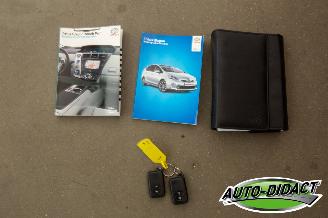 Toyota Prius Plus 1.8 LPG G3 7p Automaat Pano Navi Camera Dynamic Business picture 28