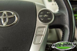 Toyota Prius Plus 1.8 LPG G3 7p Automaat Pano Navi Camera Dynamic Business picture 15