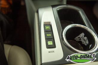 Toyota Prius Plus 1.8 LPG G3 7p Automaat Pano Navi Camera Dynamic Business picture 11