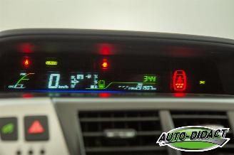 Toyota Prius Plus 1.8 LPG G3 7p Automaat Pano Navi Camera Dynamic Business picture 6