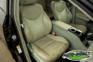 Toyota Prius Plus 1.8 LPG G3 7p Automaat Pano Navi Camera Dynamic Business picture 20