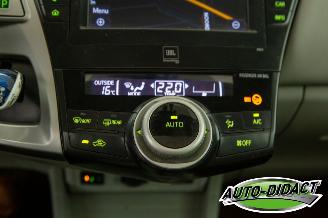 Toyota Prius Plus 1.8 LPG G3 7p Automaat Pano Navi Camera Dynamic Business picture 9