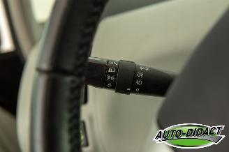 Toyota Prius Plus 1.8 LPG G3 7p Automaat Pano Navi Camera Dynamic Business picture 16