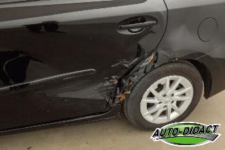 Toyota Prius Plus 1.8 LPG G3 7p Automaat Pano Navi Camera Dynamic Business picture 29