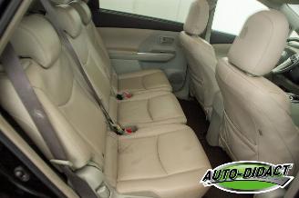 Toyota Prius Plus 1.8 LPG G3 7p Automaat Pano Navi Camera Dynamic Business picture 23