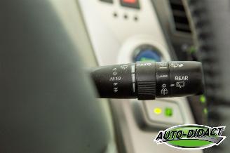 Toyota Prius Plus 1.8 LPG G3 7p Automaat Pano Navi Camera Dynamic Business picture 17