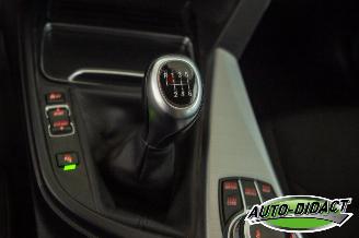 BMW 3-serie 318i Navi Airco picture 12