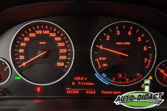 BMW 3-serie 318i Navi Airco picture 6