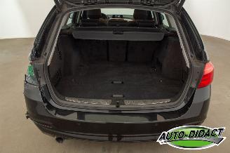 BMW 3-serie 318i Navi Airco picture 37