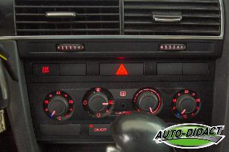 Audi A6 avant 2.0 TFSI Automaat Navi Airco Business Edition picture 10