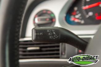 Audi A6 avant 2.0 TFSI Automaat Navi Airco Business Edition picture 18