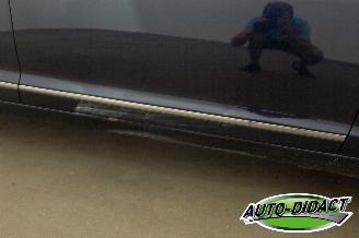Audi A6 avant 2.0 TFSI Automaat Navi Airco Business Edition picture 32
