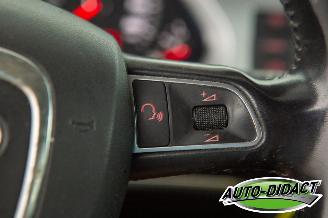 Audi A6 avant 2.0 TFSI Automaat Navi Airco Business Edition picture 17