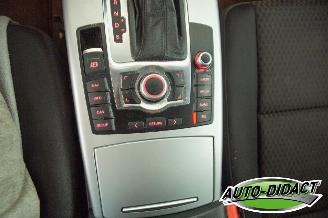Audi A6 avant 2.0 TFSI Automaat Navi Airco Business Edition picture 12