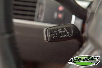 Audi A6 avant 2.0 TFSI Automaat Navi Airco Business Edition picture 20