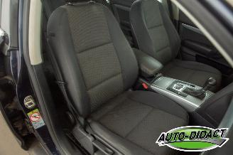 Audi A6 avant 2.0 TFSI Automaat Navi Airco Business Edition picture 25