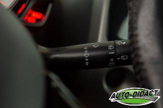 Toyota Aygo 1.0 VVT-i Navi Airco x-play picture 17