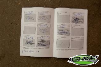 Toyota Aygo 1.0 VVT-i Navi Airco x-play picture 26