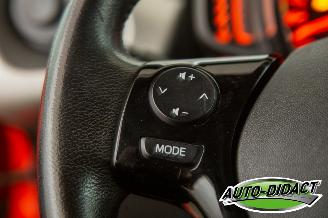 Toyota Aygo 1.0 VVT-i Navi Airco x-play picture 14