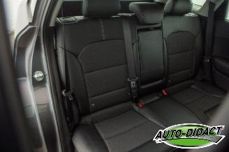 Kia Niro 1.6 GDi PHEV Automaat Navi Camera Clima DynamicLine picture 22