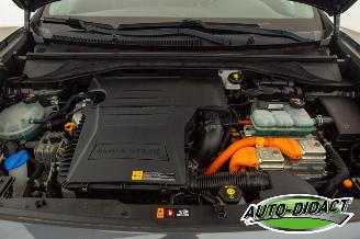 Kia Niro 1.6 GDi PHEV Automaat Navi Camera Clima DynamicLine picture 35