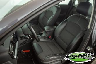 Kia Niro 1.6 GDi PHEV Automaat Navi Camera Clima DynamicLine picture 26