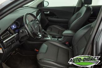 Kia Niro 1.6 GDi PHEV Automaat Navi Camera Clima DynamicLine picture 25