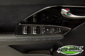 Kia Niro 1.6 GDi PHEV Automaat Navi Camera Clima DynamicLine picture 13