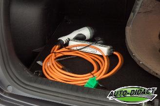 Kia Niro 1.6 GDi PHEV Automaat Navi Camera Clima DynamicLine picture 27