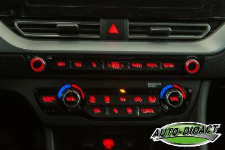 Kia Niro 1.6 GDi PHEV Automaat Navi Camera Clima DynamicLine picture 10
