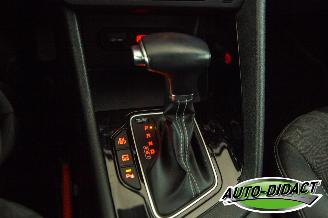Kia Niro 1.6 GDi PHEV Automaat Navi Camera Clima DynamicLine picture 12