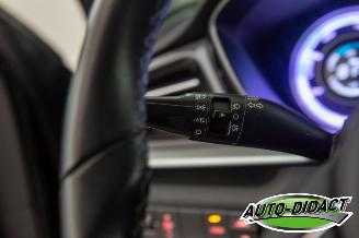 Kia Niro 1.6 GDi PHEV Automaat Navi Camera Clima DynamicLine picture 17