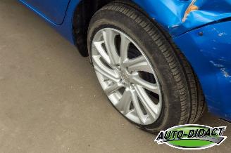 Suzuki Swift 1.2 Hybrid Airco Camera Select Smart picture 29