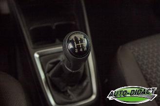 Suzuki Swift 1.2 Hybrid Airco Camera Select Smart picture 11