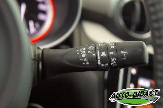 Suzuki Swift 1.2 Hybrid Airco Camera Select Smart picture 19