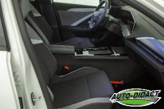 Opel Astra Electric 54 kWh 47.475 km NAP Navi Camera Clima Business Edition picture 16