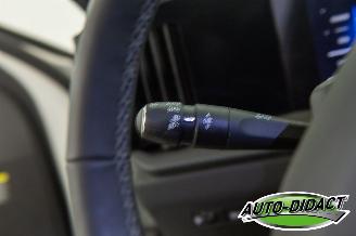 Opel Astra Electric 54 kWh 47.475 km NAP Navi Camera Clima Business Edition picture 13